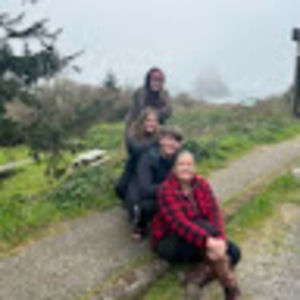 Meet your Posher, Diannahansen911